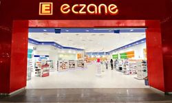 Gaziantep Şahinbey Nöbetçi Eczane | 29 Şubat 2024 Perşembe