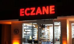 Gaziantep Araban, İslahiye, Karkamış, Nizip, Oğuzeli, Nurdağı ve Yavuzeli Nöbetçi Eczane | 29 Şubat 2024 Perşembe