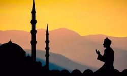 Gaziantep Namaz Vakitleri | 28 Şubat 2024 Çarşamba