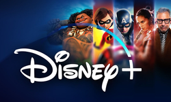 Disney+ kullanıcılarına kötü sürpriz: Kısıtlama Geliyor