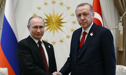 Putin’in Türkiye ziyaretinde son dakika gelişmesi