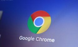 Chrome, Safe Browsing güncellemesiyle fark yaratıyor!