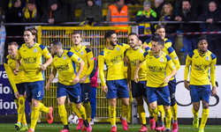 Fenerbahçe'nin Rakibi Union Saint-Gilloise: İşte Bilmeniz Gerekenler