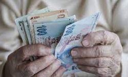 Ersan Şen emekli maaşlarıyla ilgili son bombayı açıkladı: İçeriden aldığı bilgi ağzından kaçırdı