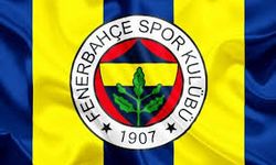 Fenerbahçe Eski Futbolcusunu Geri Kiraladı! İşte Geri Gelen Futbolcu…