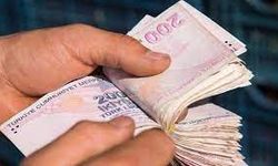 SGK Uzmanı En Düşük Emekli Maaşını Açıkladı