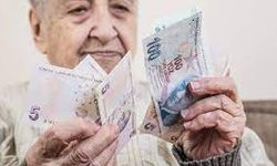 Emekliler Hiç Maaş Alamayacak! Büyük Tehlike Ortaya Çıktı