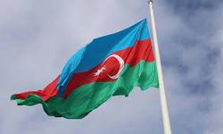 Son Dakika: Azerbaycan'da Hükümet İstifa Etti! İşte Nedeni…