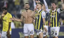 İtalyan Basını Duyurdu! Fenerbahçeli Yıldıza Dev Talip