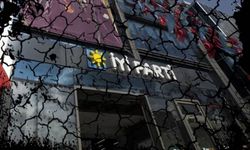 İYİ Parti’de Deprem! Topluca İstifa Ettiler