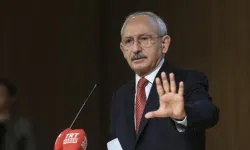 Kemal Kılıçdaroğlu’ndan Gaziantep çıkışı!  Gaziantep’i almamız gerekiyordu