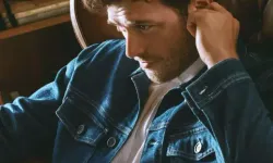 Yıllar içinde servete dönüşen kariyer: Aylık geliri ne kadar?