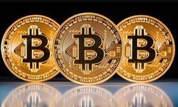Kripto Para Piyasası Canlandı: Bitcoin Rekor Kırdı