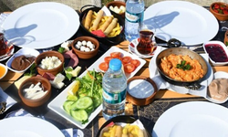 Ramazan Ayında Diyet Programı…