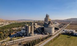 Limak Çimento Halka Arz Ediliyor: Tüm Bilgiler