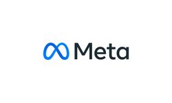 Meta, O Lider'in Sosyal Medya Hesaplarını Kapattı