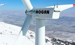Mogan Enerji Talep Toplama Başladı: Kaç Gün Sürecek? Kaç Lot Verecek?