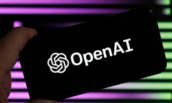 OpenAI, Yeni Nesil Yapay Zeka Modeli Sora'yı Tanıttı