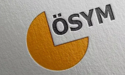 ÖSYM 2024-YKS'de 'Sıkça Sorulan Sorular' yayımlandı