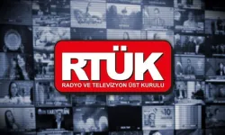 RTÜK'te Şok Eden Görev Değişikliği! Ayrılma Vakti Geldi