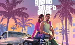 GTA 6 Ne Zaman Çıkacak? İşte Beklenen Oyunun Çıkış Tarihi