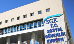 SGK İl Müdürlüğüne Gaziantepli İsim Atandı