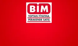 26 Aralık 2025 BİM Aktüel Ürünler Kataloğu Yayınlandı mı? İşte Güncel İndirim Listesi