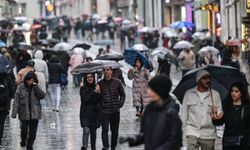 Türkiye hızla yaşlanıyor mu? TÜİK verileri dikkat çeken gerçeği ortaya koydu