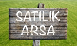 Yatırımcılar İçin Büyük Fırsat: 314 Arsa Uygun Fiyata Satışa Çıkıyor