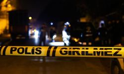 Maalesef İstanbul’da Yaşanan Olayda Can Kayıpları Var