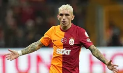 Galatasaray'da Lucas Torreira'nın transferi için açıklama geldi!