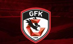 Gaziantep FK’nın Başkanı Memik Yılmaz’a Ceza Şoku