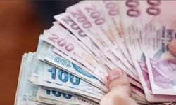 Emeklilere Destek Paketi: 10 Bin Lira!