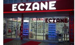 Gaziantep Şehitkamil Nöbetçi Eczane | 02 Mart 2024 Cumartesi
