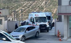 Gaziantep’te Göçmen Faciasında Yeni Görüntüler Ortaya Çıktı!