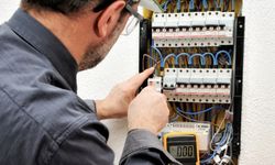 Gaziantep Şahinbey Elektrik Kesintileri |5 Mart 2024 Salı