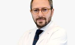 Gaziantep Medical Point Hastanesi: Çocuklarda Gece İdrar Kaçırma Tedavi Edilebilir!