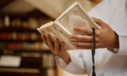 Gaziantep Namaz Vakitleri | 6 Mart 2024 Çarşamba