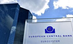 Avrupa Merkez Bankası Faiz Oranlarını Açıkladı!
