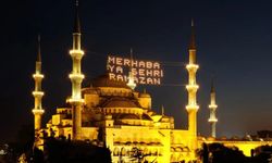 2024 Ramazan Bayramı Tatili: Ne Zaman Başlıyor ve Kaç Gün Sürecek?