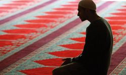 Gaziantep Namaz Vakitleri | 10 Mart 2024 Cumartesi