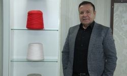 Gaziantep’te Tekstil Sektörünün Büyük Sorunu!