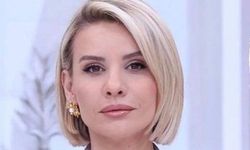Esra Erol'un Aile Paylaşımı Gündemi Sarstı! "Anne-Kız Pozu Görenleri Şaşırttı!"