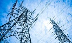 Gaziantep Şahinbey Elektrik Kesintileri |2 Mart 2024 Cumartesi