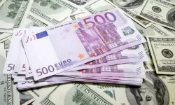 Dolar/Euro fiyatları bugün ne kadar? 27 Nisan Cumartesi
