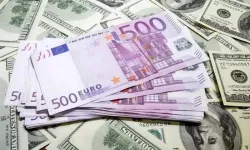 Dolar ve Euro’da Son Durum Ne? 15 Mart Güncel Fiyatlar!