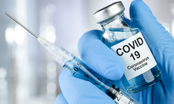 20 Milyon Kişiyle Yapıldı: Covid-19 Aşısı Araştırmanın Şok Edici Sonuçları Açıklandı