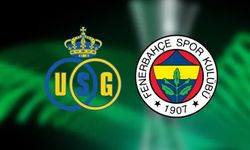 Union Saint Gilloise Fenerbahçe Maçını Canlı Veren Kanallar Hangileri?