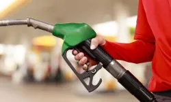 Gaziantep Akaryakıt Fiyatları! 11 Mart Pazartesi