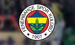 Fenerbahçe'den MHK Toplantısı Hakkında Açıklama!
